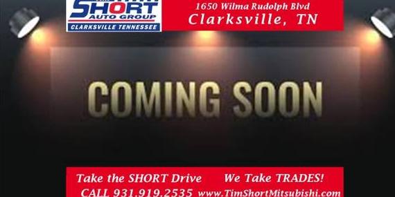 DODGE GRAND CARAVAN 2019 2C4RDGCG0KR744543 image DODGE GRAND CARAVAN 2019 2C4RDGCG0KR744543 image